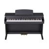 Orla CDP-101 RW - pianino cyfrowe