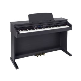 Orla CDP-101 RW - pianino cyfrowe