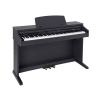 Orla CDP-101 RW - pianino cyfrowe