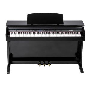 Orla CDP-101 PB - pianino cyfrowe