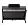 Orla CDP-101 PB - pianino cyfrowe