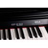 Orla CDP-101 PB - pianino cyfrowe