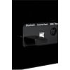 Orla CDP-101 PB - pianino cyfrowe