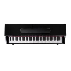 Orla CDP-101 PB - pianino cyfrowe