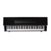 Orla CDP-101 PB - pianino cyfrowe
