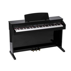 Orla CDP-101 PB - pianino cyfrowe