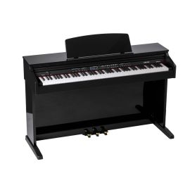 Orla CDP-101 PB - pianino cyfrowe