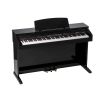Orla CDP-101 PB - pianino cyfrowe