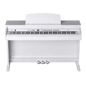 Orla CDP-101 PW - pianino cyfrowe