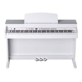Orla CDP-101 PW - pianino cyfrowe