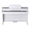 Orla CDP-101 PW - pianino cyfrowe