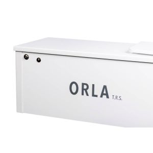 Orla CDP-101 PW - pianino cyfrowe
