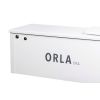 Orla CDP-101 PW - pianino cyfrowe