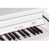 Orla CDP-101 PW - pianino cyfrowe