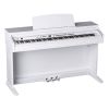 Orla CDP-101 PW - pianino cyfrowe