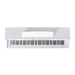Orla CDP-101 PW - pianino cyfrowe