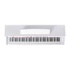 Orla CDP-101 PW - pianino cyfrowe