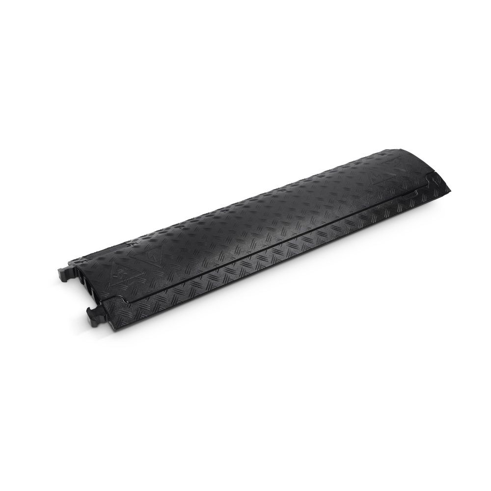 Defender MINI BLK - most kablowy 3 kanały
