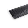 Defender MINI BLK - most kablowy 3 kanały
