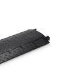 Defender MINI BLK - most kablowy 3 kanały