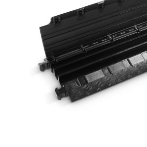 Defender MINI BLK - most kablowy 3 kanały