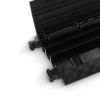 Defender MINI BLK - most kablowy 3 kanały