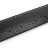 Defender MINI BLK - most kablowy 3 kanały