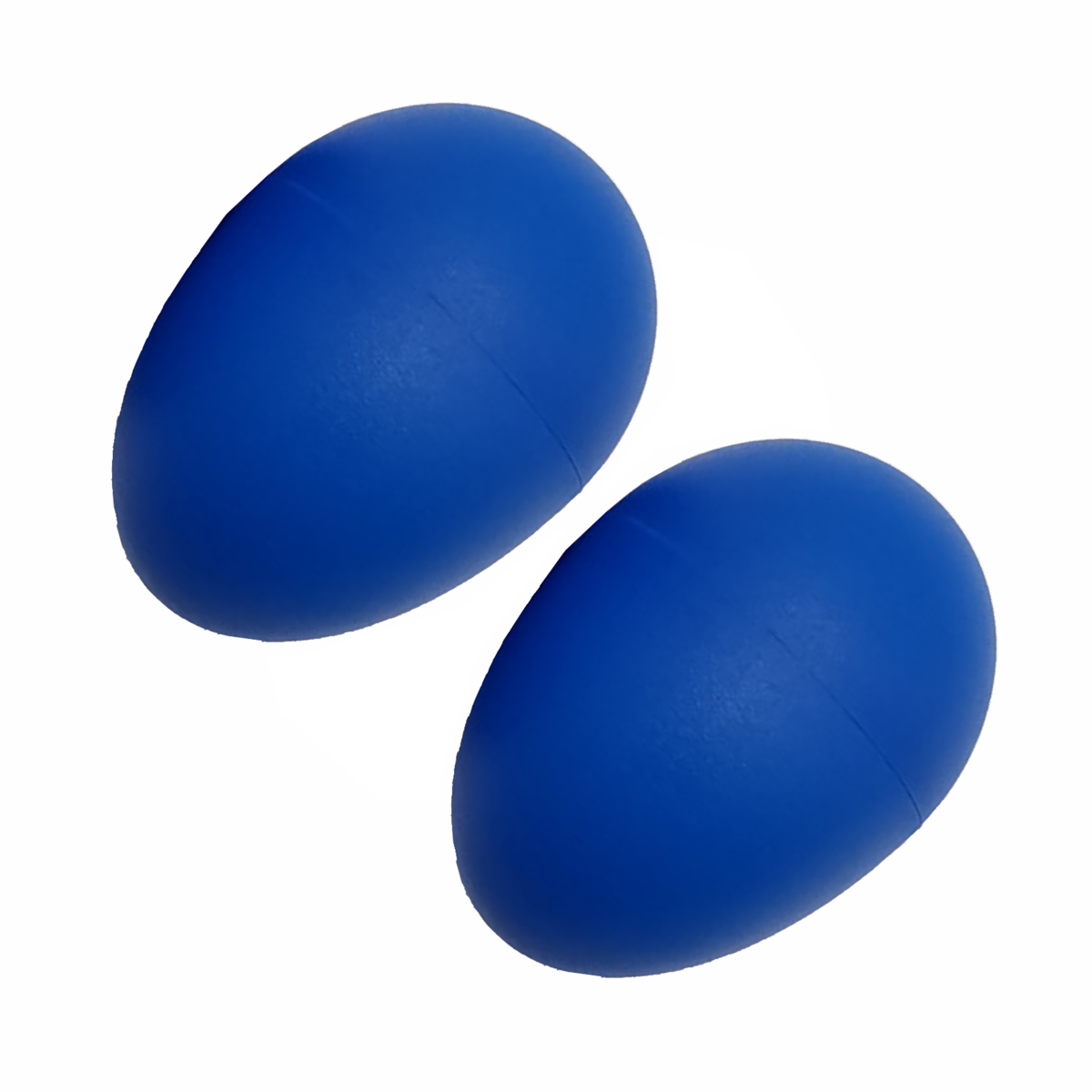 Kera Audio M101-4 Egg Shaker niebieski