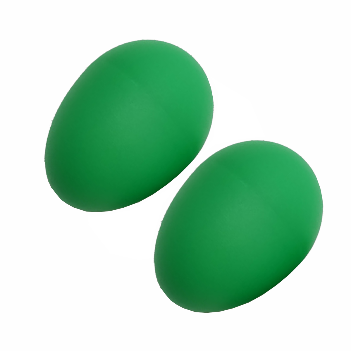 Kera Audio M101-4 Egg Shaker zielony
