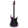 Mooer MSC18 Pro Guitar - Midnight Violet - gitara elektryczna