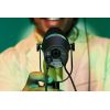 Shure MV7i - mikrofon dynamiczny z interfejsem