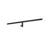 Adam Hall SWU400TSPAREJ - belka do statywy SWU 400T