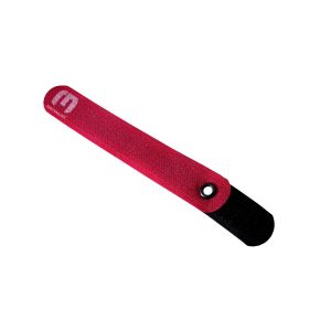 Red\'s Music MCN22100 - kabel mikrofonowy XLR F / Jack 6.3 mono (10m)