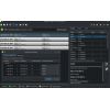 PROMYK v.3.50 Bramka ARTNET DMX512
