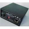 PROMYK v.3.50 Bramka ARTNET DMX512