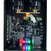 PROMYK v.3.50 Bramka ARTNET DMX512
