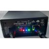 PROMYK v.3.50 Bramka ARTNET DMX512