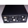 Promyk 3.00 - bramka ARTNET DMX512 B-STOCK