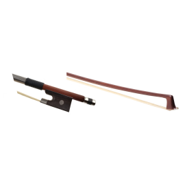 Palatino BV-700-3/4 - Smyczek do skrzypiec