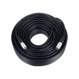 Pro snake CAT6E Cable 50m - kabel sieciowy RJ45 (50m)