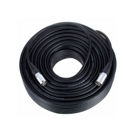 Pro snake CAT6E Cable 50m - kabel sieciowy RJ45 (50m)