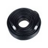 Pro snake CAT6E Cable 50m - kabel sieciowy RJ45 (50m)