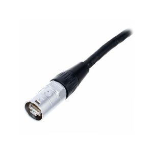 Pro snake CAT6E Cable 50m - kabel sieciowy RJ45 (50m)
