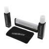 Reloop Vinyl & Stylus Cleaning Set - środki do czyszczenia płyt winylowych i rysików