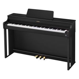 CASIO AP-300 - pianino cyfrowe