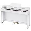 CASIO AP-300 WE - pianino cyfrowe