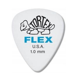 Dunlop Tortex Flex 1.00 mm - kostka do gitary