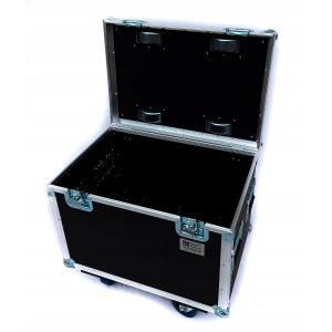 LC Case kablarka statywiarka 80x40x40 koła