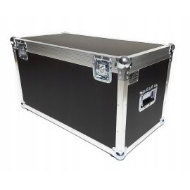 LC CASE KABLARKA 80x40x40