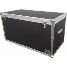 LC Case KABLARKA 80x40x40